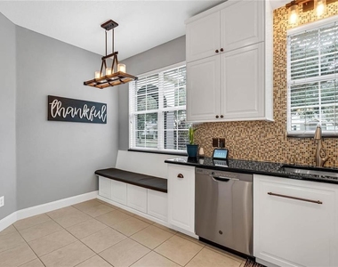 12543 Cruxbury Drive - Photo Thumbnail 2