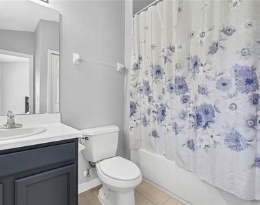 12543 Cruxbury Drive - Photo Thumbnail 9