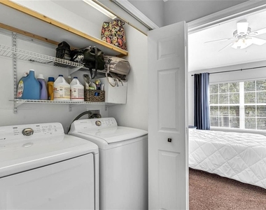 12543 Cruxbury Drive - Photo Thumbnail 5