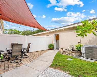 12543 Cruxbury Drive - Photo Thumbnail 11