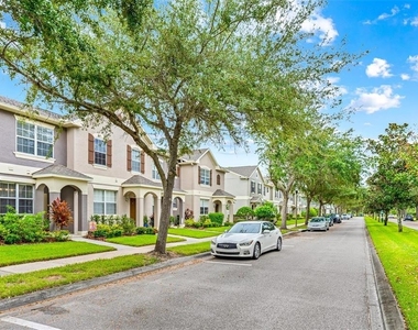 12543 Cruxbury Drive - Photo Thumbnail 1