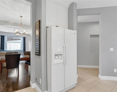 12543 Cruxbury Drive - Photo Thumbnail 8