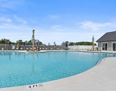 5617 Fiona Ln - Photo Thumbnail 25