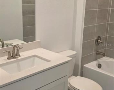 5617 Fiona Ln - Photo Thumbnail 20