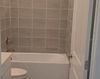 5617 Fiona Ln - Photo Thumbnail 19