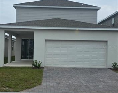 5617 Fiona Ln - Photo Thumbnail 17