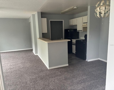 6178 Westgate Drive - Photo Thumbnail 1