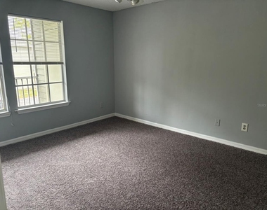 6178 Westgate Drive - Photo Thumbnail 3