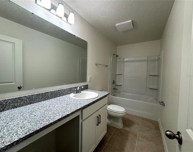 3138 Sanctuary Drive - Photo Thumbnail 9