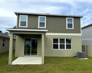 3138 Sanctuary Drive - Photo Thumbnail 16