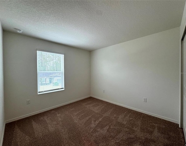3138 Sanctuary Drive - Photo Thumbnail 12