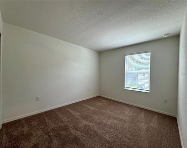 3138 Sanctuary Drive - Photo Thumbnail 13