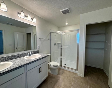 3138 Sanctuary Drive - Photo Thumbnail 10