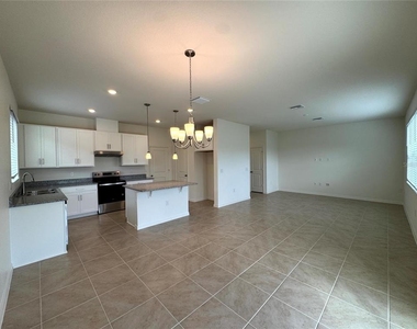 3138 Sanctuary Drive - Photo Thumbnail 1
