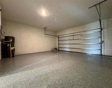 3138 Sanctuary Drive - Photo Thumbnail 15