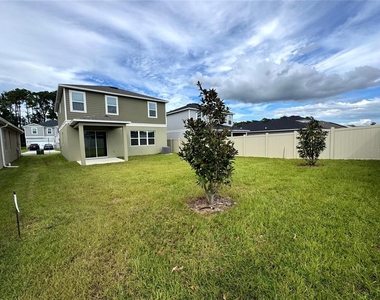 3138 Sanctuary Drive - Photo Thumbnail 18