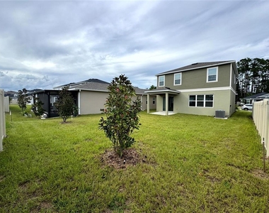 3138 Sanctuary Drive - Photo Thumbnail 19
