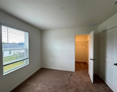 3138 Sanctuary Drive - Photo Thumbnail 11
