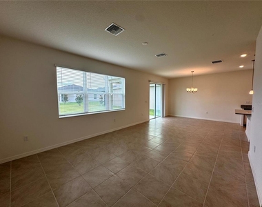 3138 Sanctuary Drive - Photo Thumbnail 3
