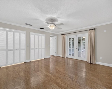 8825 Butternut Boulevard - Photo Thumbnail 14