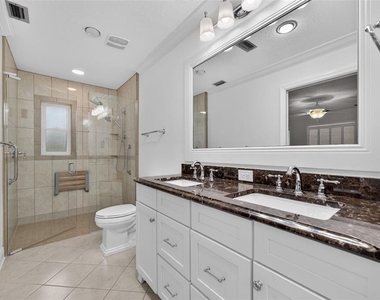 8825 Butternut Boulevard - Photo Thumbnail 15