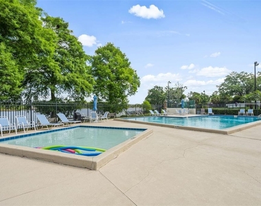 8825 Butternut Boulevard - Photo Thumbnail 30