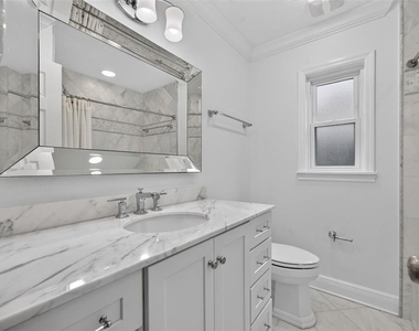 8825 Butternut Boulevard - Photo Thumbnail 17