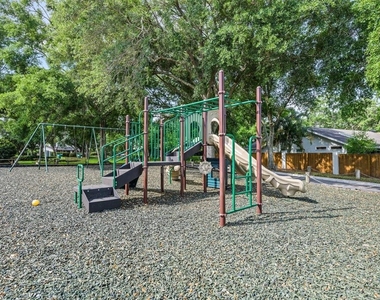 8825 Butternut Boulevard - Photo Thumbnail 27