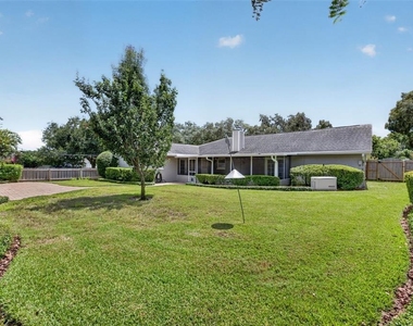 8825 Butternut Boulevard - Photo Thumbnail 22