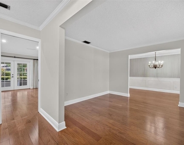 8825 Butternut Boulevard - Photo Thumbnail 3