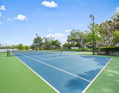 8825 Butternut Boulevard - Photo Thumbnail 29