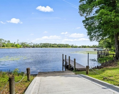 8825 Butternut Boulevard - Photo Thumbnail 28