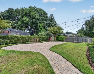 8825 Butternut Boulevard - Photo Thumbnail 24