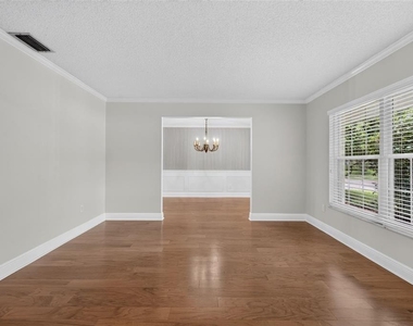 8825 Butternut Boulevard - Photo Thumbnail 4