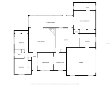8825 Butternut Boulevard - Photo Thumbnail 31