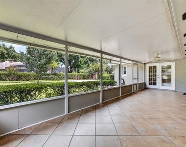 8825 Butternut Boulevard - Photo Thumbnail 20