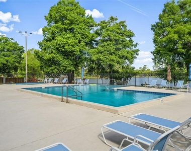 8825 Butternut Boulevard - Photo Thumbnail 26