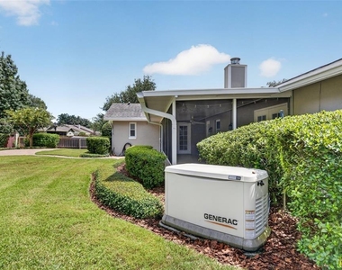 8825 Butternut Boulevard - Photo Thumbnail 23