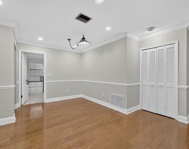 8825 Butternut Boulevard - Photo Thumbnail 18