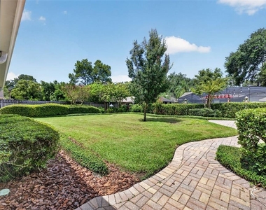 8825 Butternut Boulevard - Photo Thumbnail 21