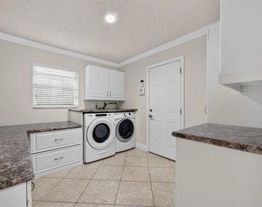 8825 Butternut Boulevard - Photo Thumbnail 19