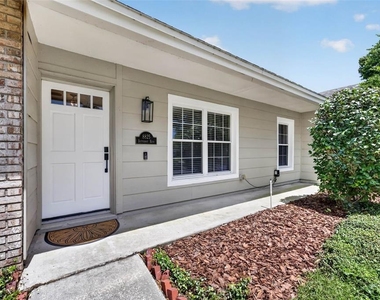 8825 Butternut Boulevard - Photo Thumbnail 2