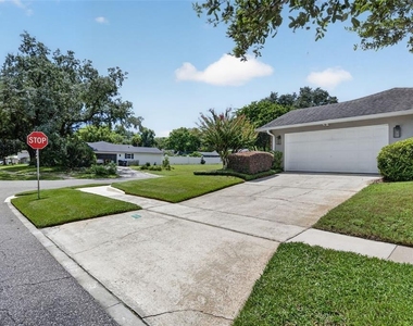 8825 Butternut Boulevard - Photo Thumbnail 25