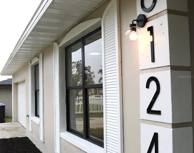 6124 Rhythm Boulevard - Photo Thumbnail 4