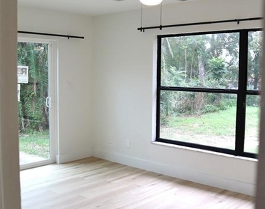 6124 Rhythm Boulevard - Photo Thumbnail 8