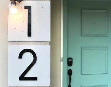 6124 Rhythm Boulevard - Photo Thumbnail 2