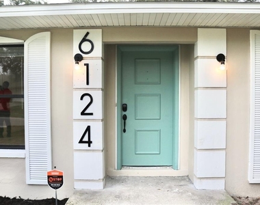 6124 Rhythm Boulevard - Photo Thumbnail 1
