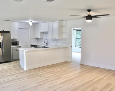 6124 Rhythm Boulevard - Photo Thumbnail 6