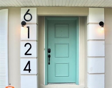 6124 Rhythm Boulevard - Photo Thumbnail 3