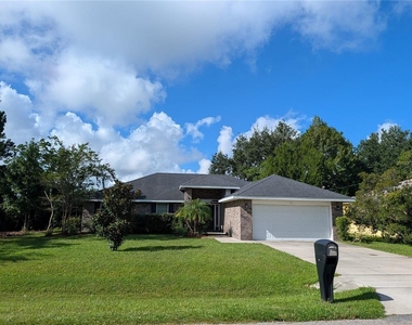 43 Buttermill Drive - Photo Thumbnail 1